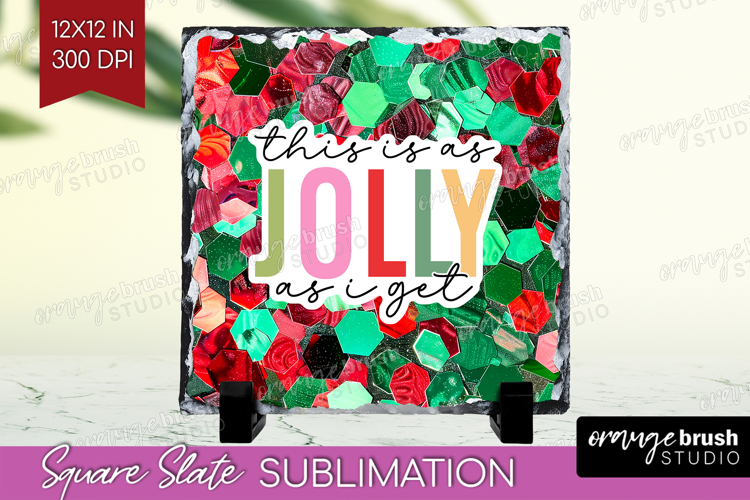 Glitter Png Image 16