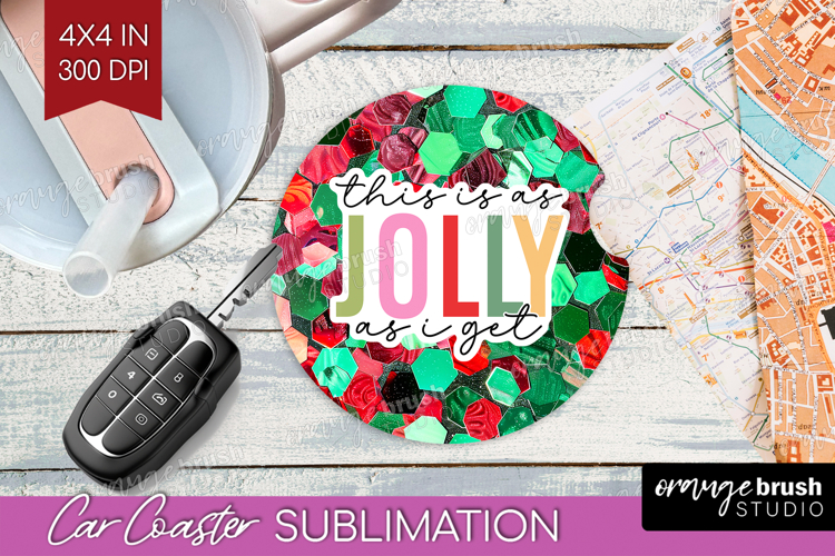 Glitter Png Image 22