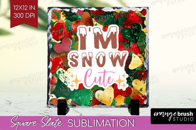 Glitter Png Image 15