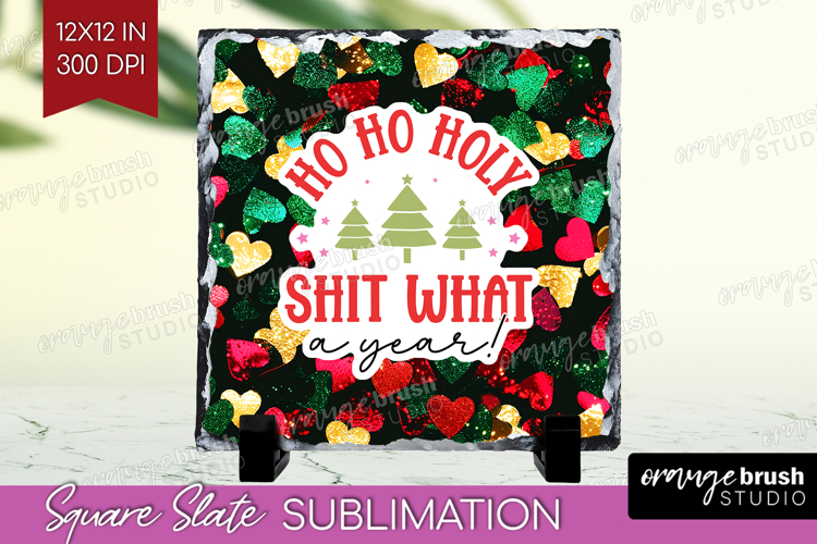 Glitter Png Image 13