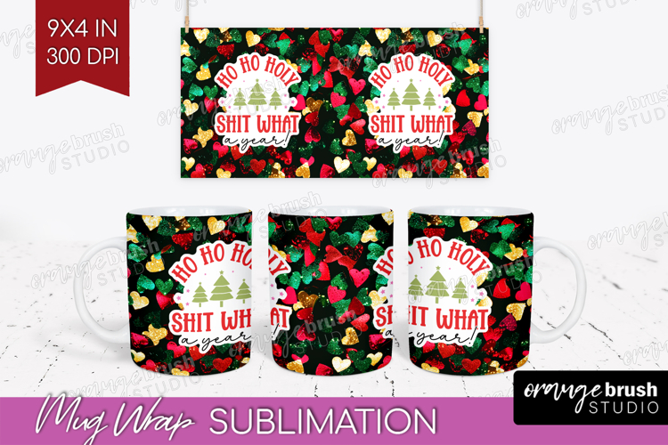 Glitter Png Image 19