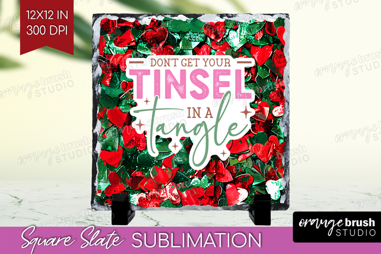 Glitter Png Image 11