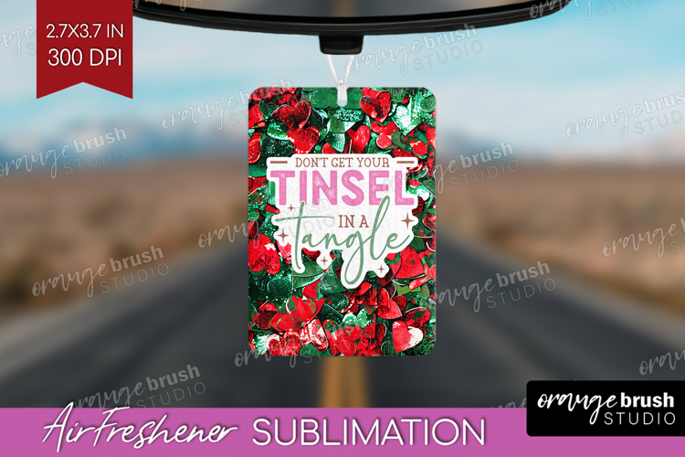 Glitter Png Image 20