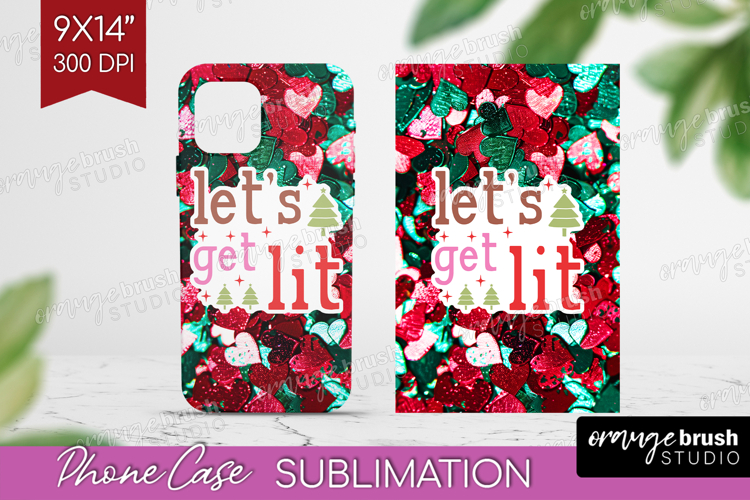 Phone Case Png Image 2