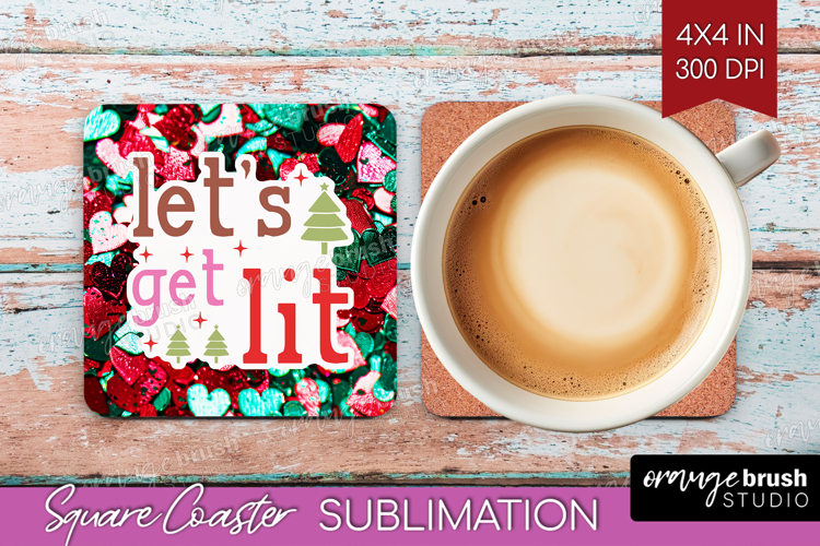 Glitter Png Image 24