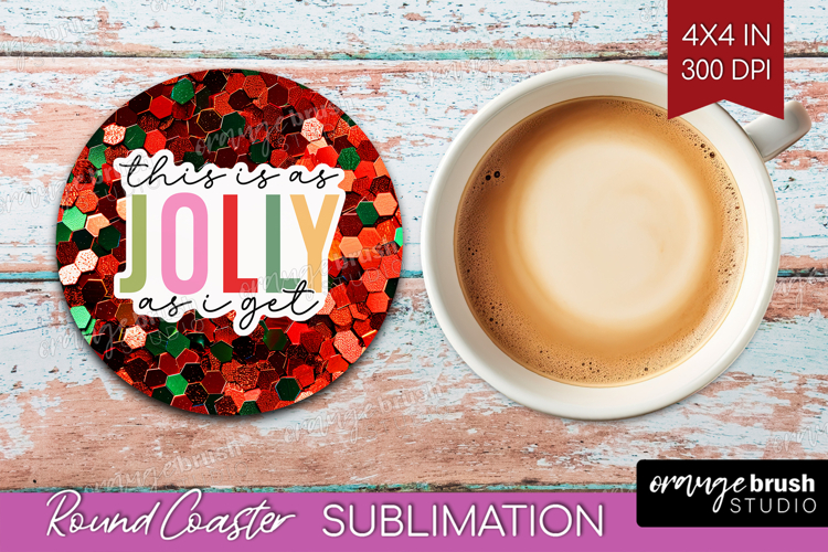 Glitter Png Image 10