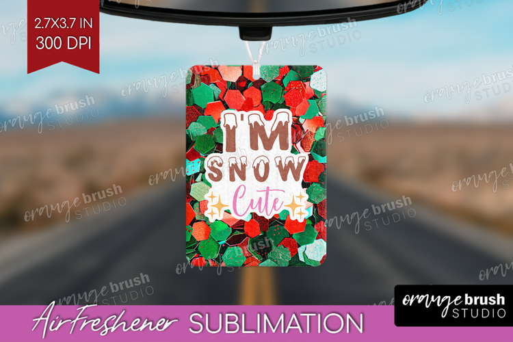 Glitter Png Image 11