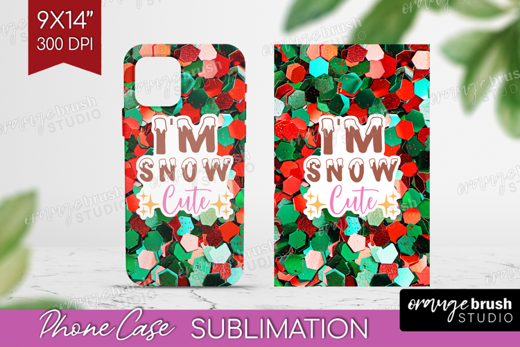 Phone Case Png Image 19