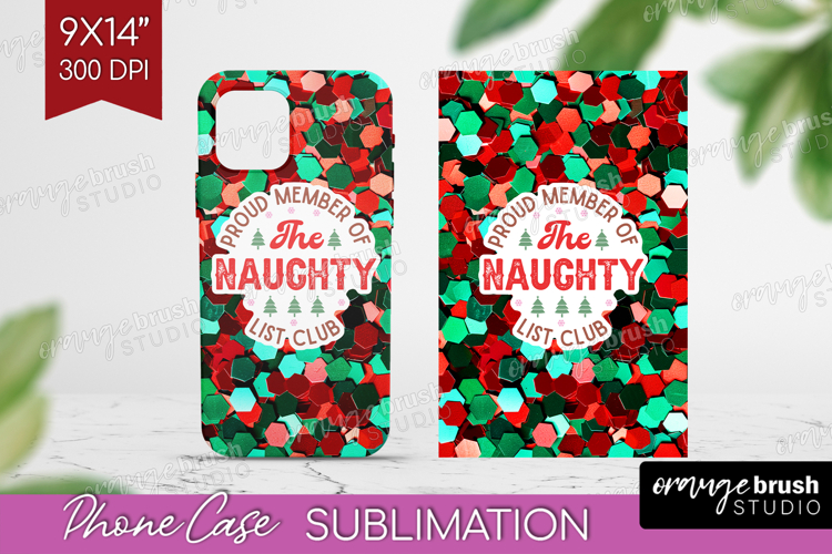 Phone Case Png Image 18