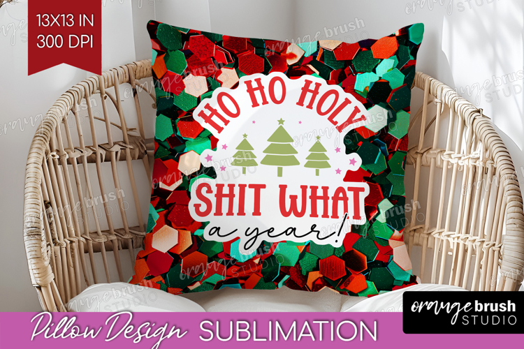 Glitter Png Image 11