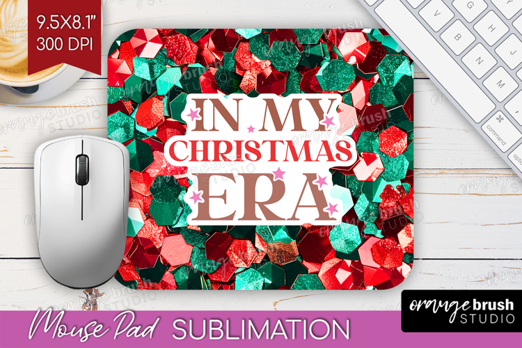 Glitter Png Image 12