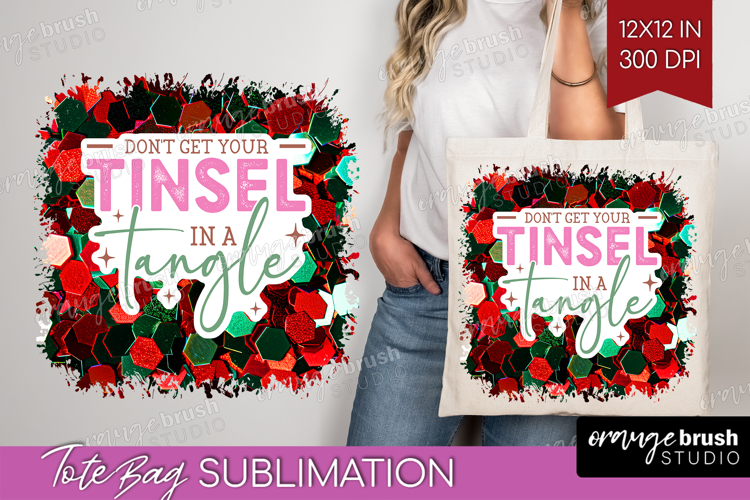 Glitter Png Image 10