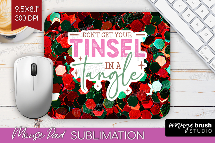 Glitter Png Image 11