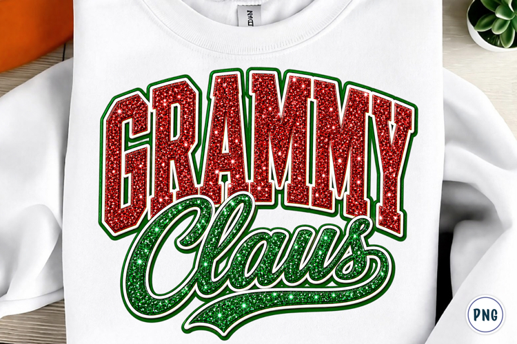 Christmas Glitter Png