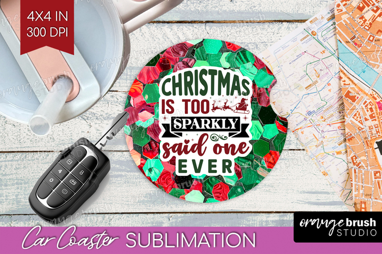 Glitter Png Image 23