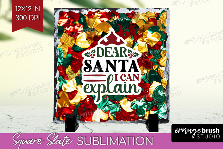 Glitter Png Image 12