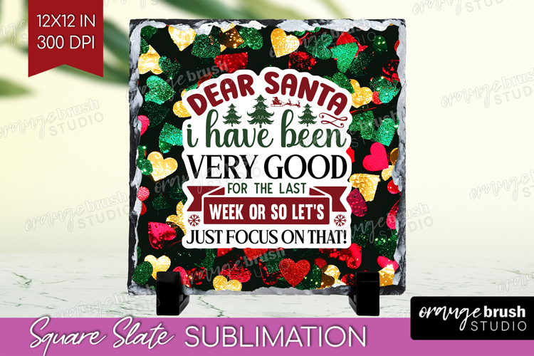 Glitter Png Image 11