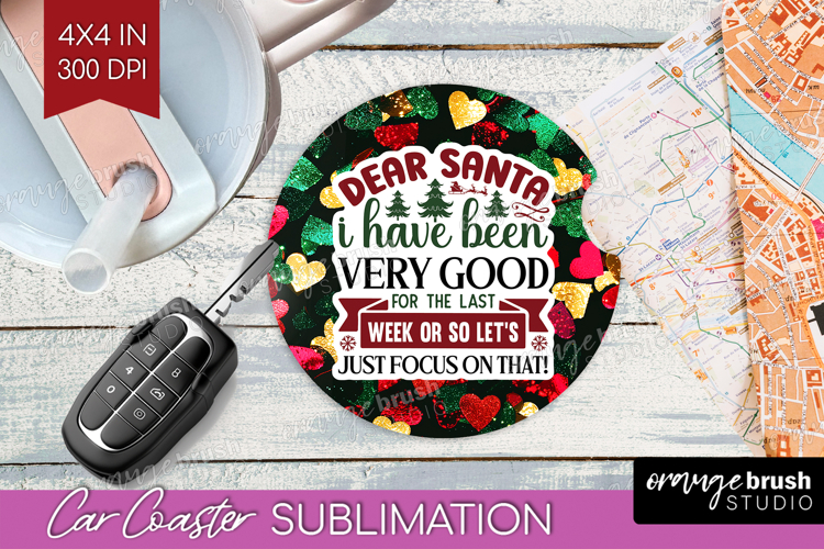 Glitter Png Image 17