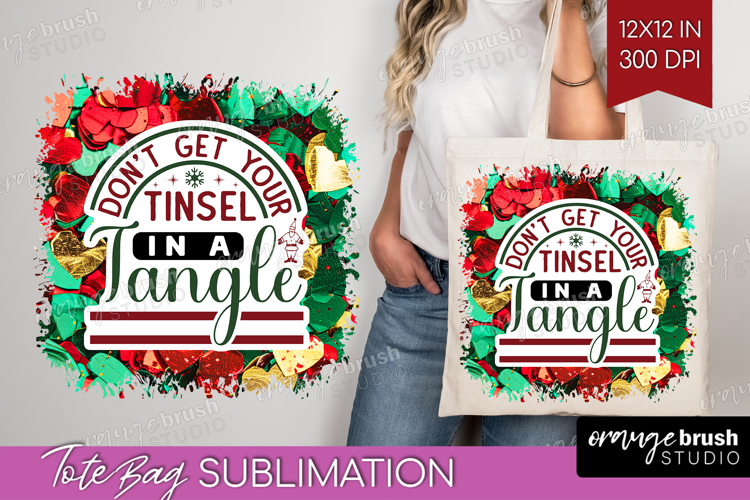 Glitter Png Image 20