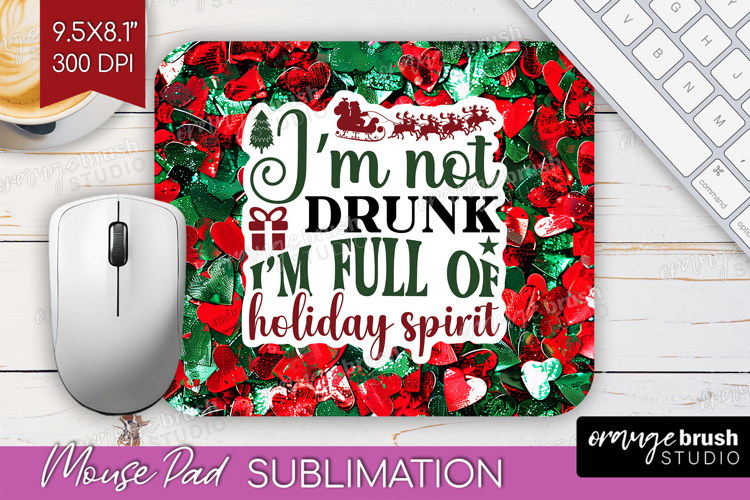 Glitter Png Image 24