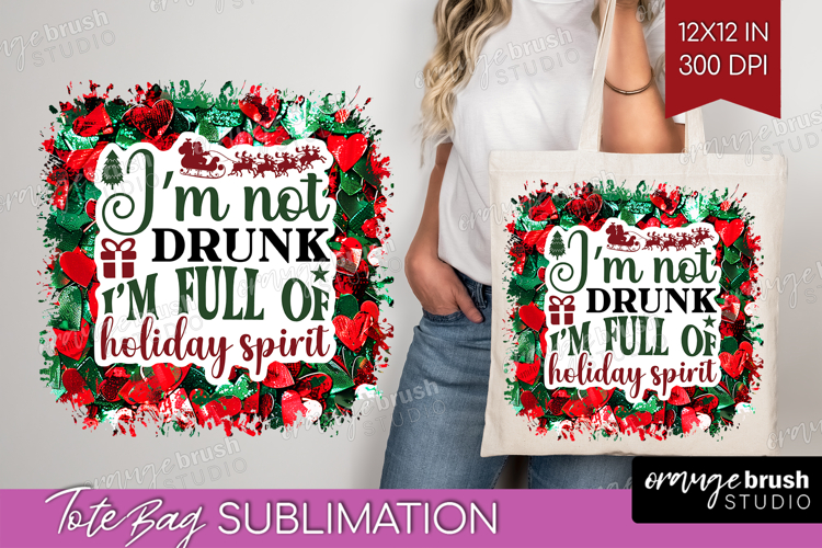 Glitter Png Image 19