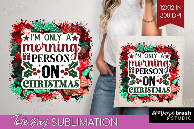 Glitter Png Image 18