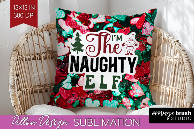 Glitter Png Image 24