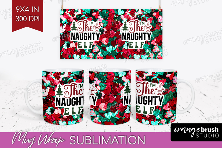 Glitter Png Image 21