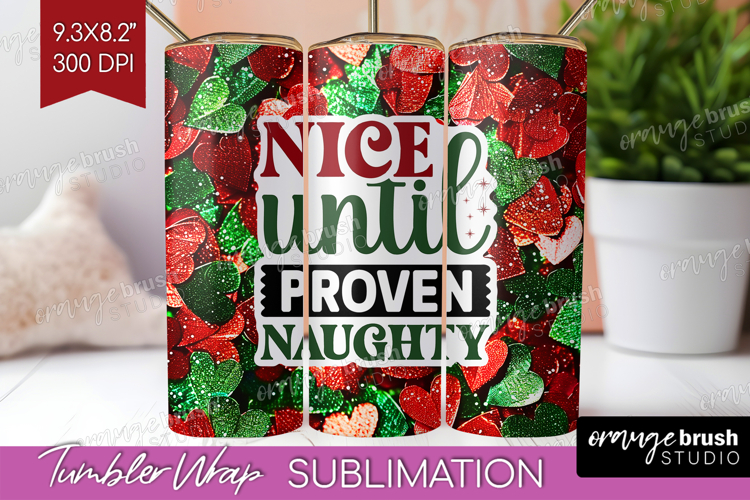 Glitter Png Image 24