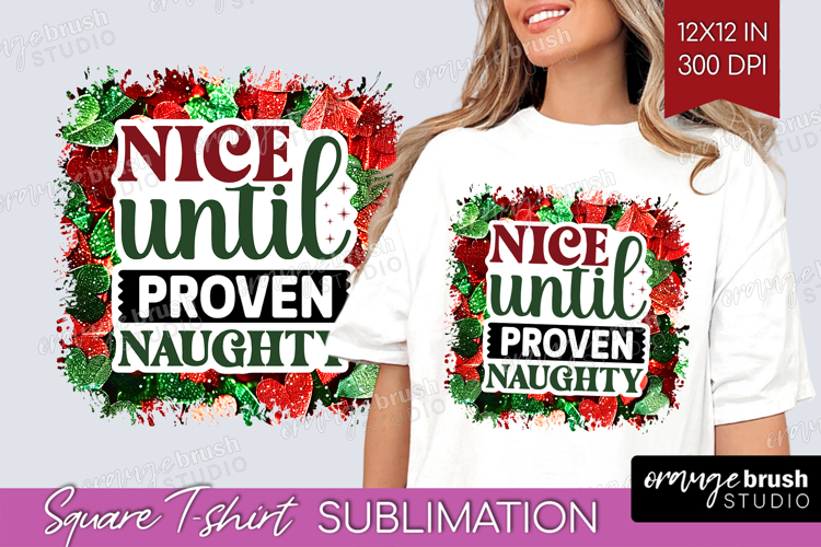 Christmas Background Png Image 7