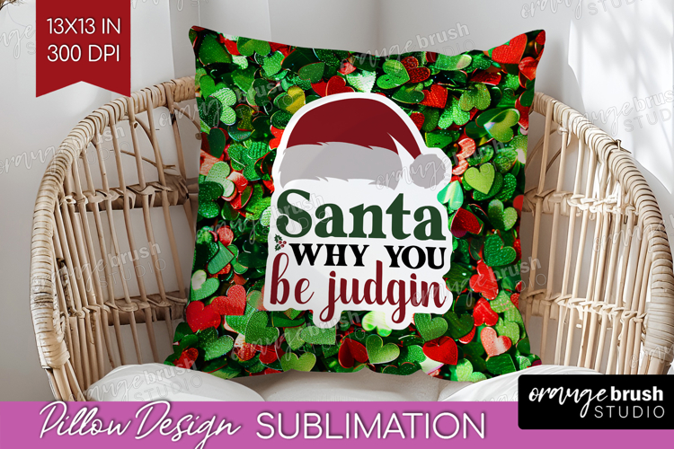 Glitter Png Image 20