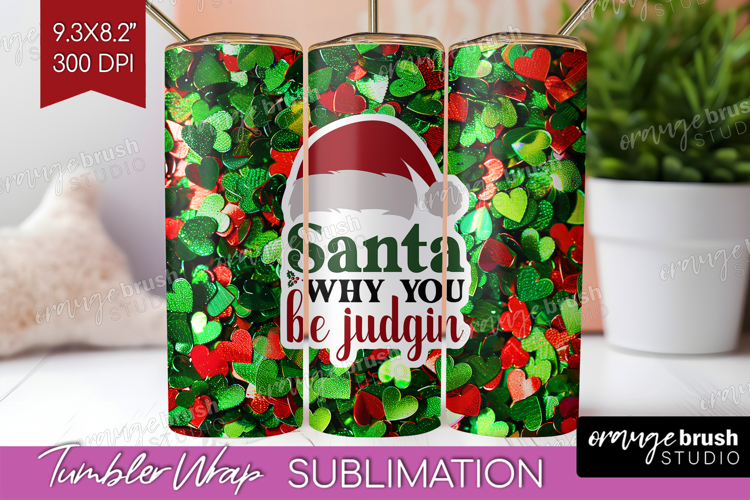 Glitter Png Image 23