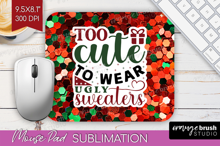 Glitter Png Image 16