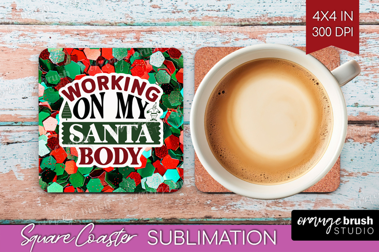 Glitter Png Image 24