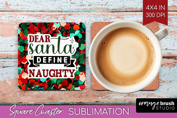 Glitter Png Image 22