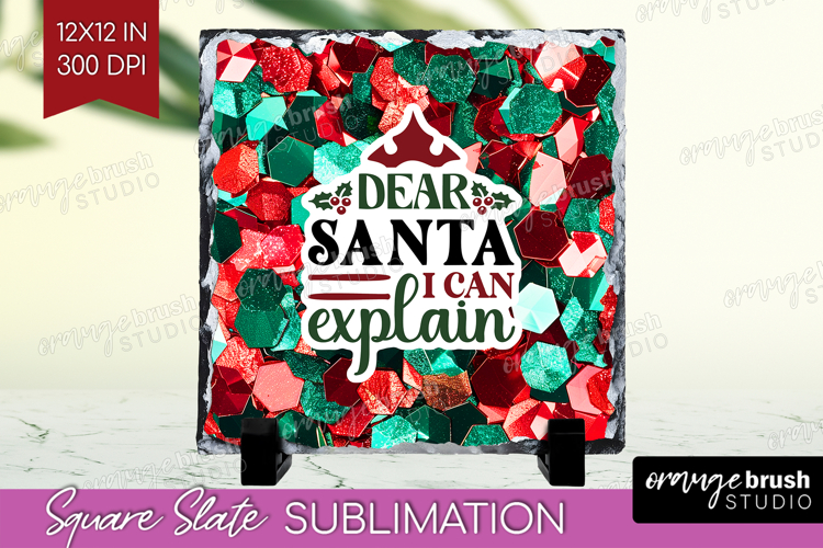 Glitter Png Image 22