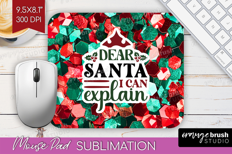 Glitter Png Image 12