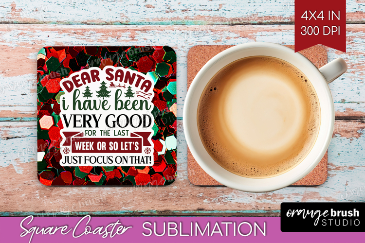 Glitter Png Image 20