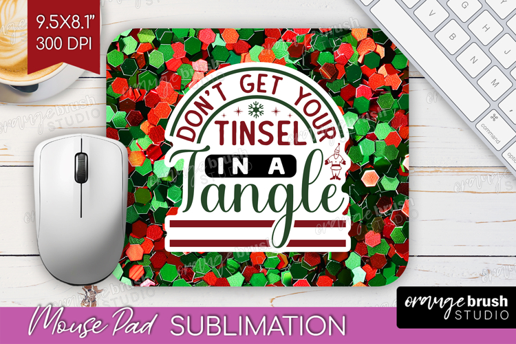 Glitter Png Image 10