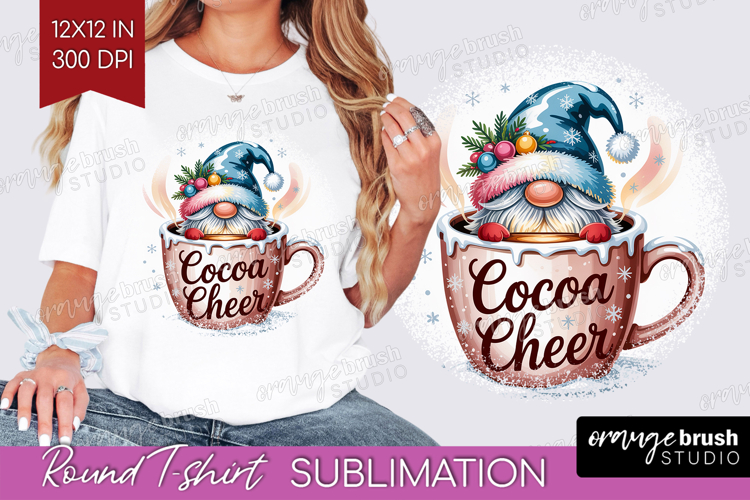 Christmas Background Png Image 11