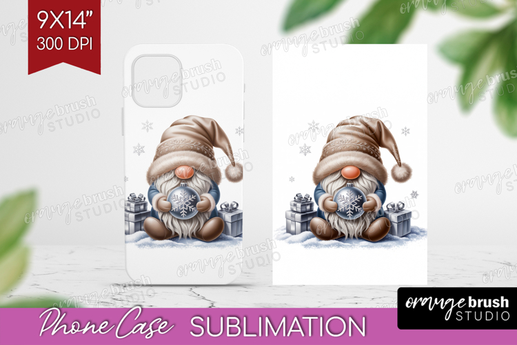 Phone Case Png Image 22