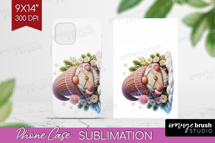 Phone Case Png Image 21