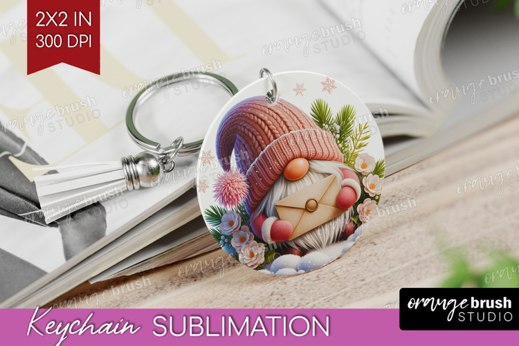 Keychain Png Image 13