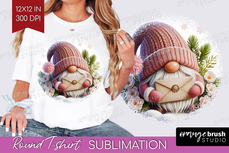 Christmas Background Png Image 5