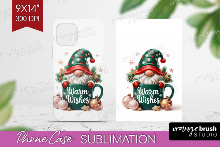 Phone Case Png Image 20