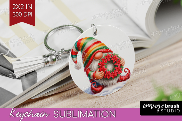 Keychain Png Image 17