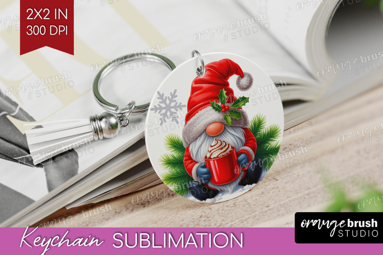 Keychain Png Image 9