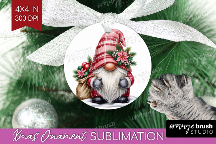 Ornament Png Image 23