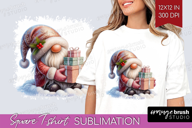 Christmas Background Png Image 2