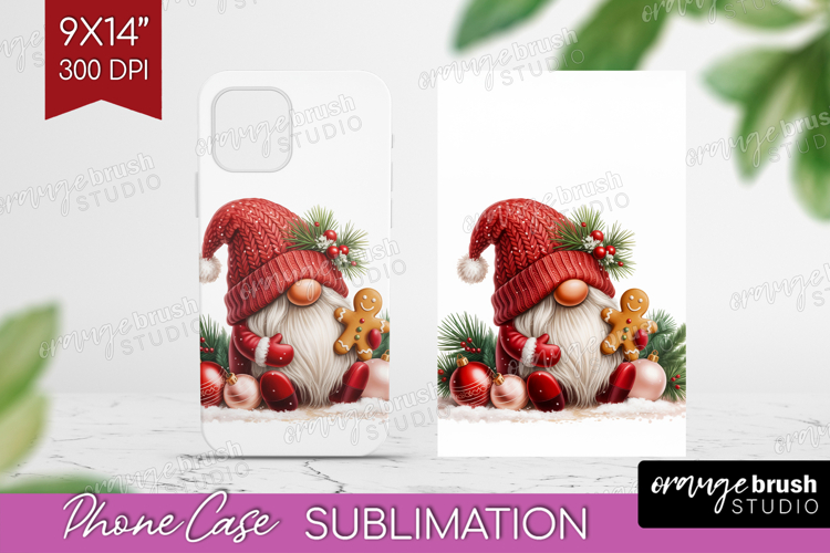 Phone Case Png Image 13